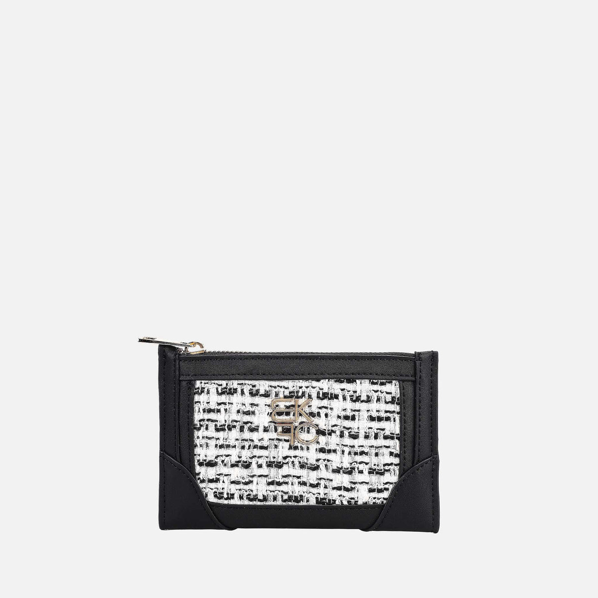 Sonnet Wallet