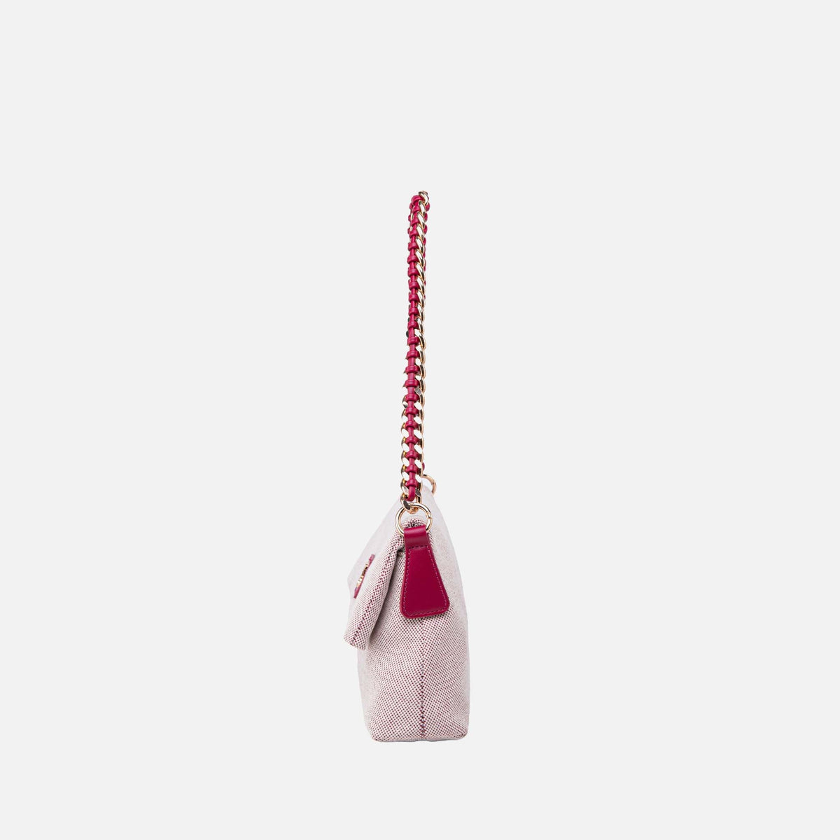 Fiora Shoulder Bag