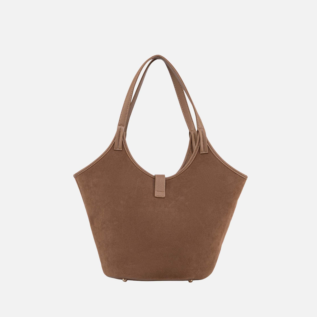 Joyce Shoulder Bag