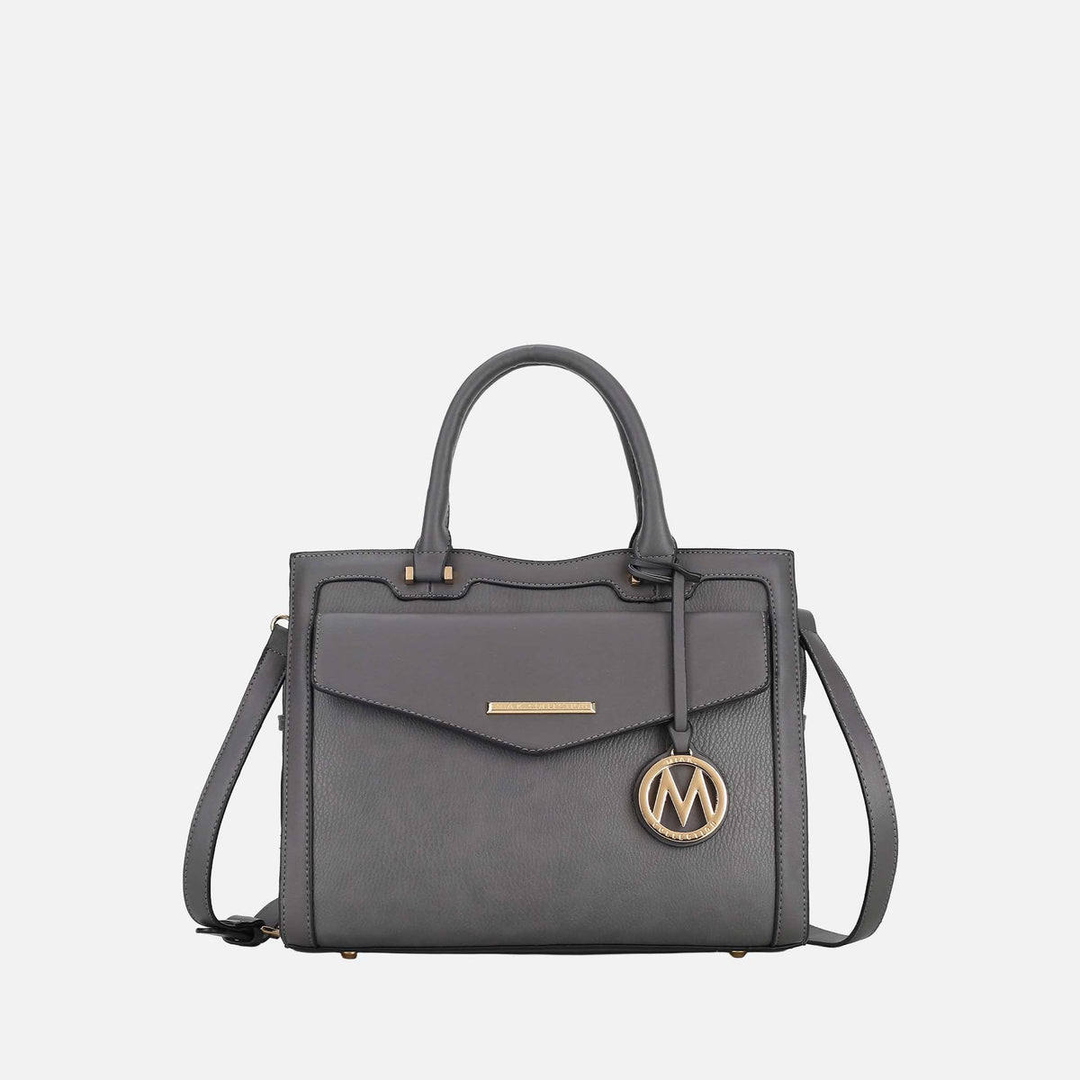 Alyssa Shoulder Bag