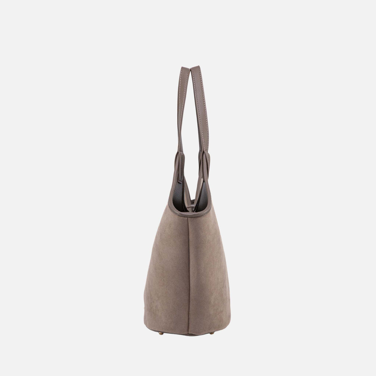 Joyce Shoulder Bag