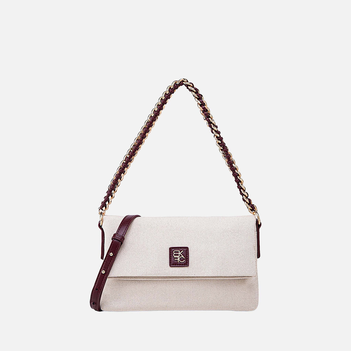 Fiora Shoulder Bag