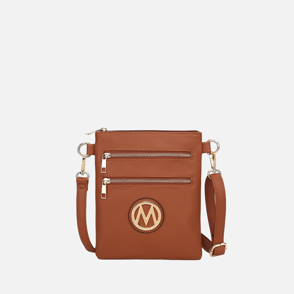 Medina Crossbody Bag
