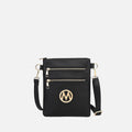 Medina Crossbody Bag