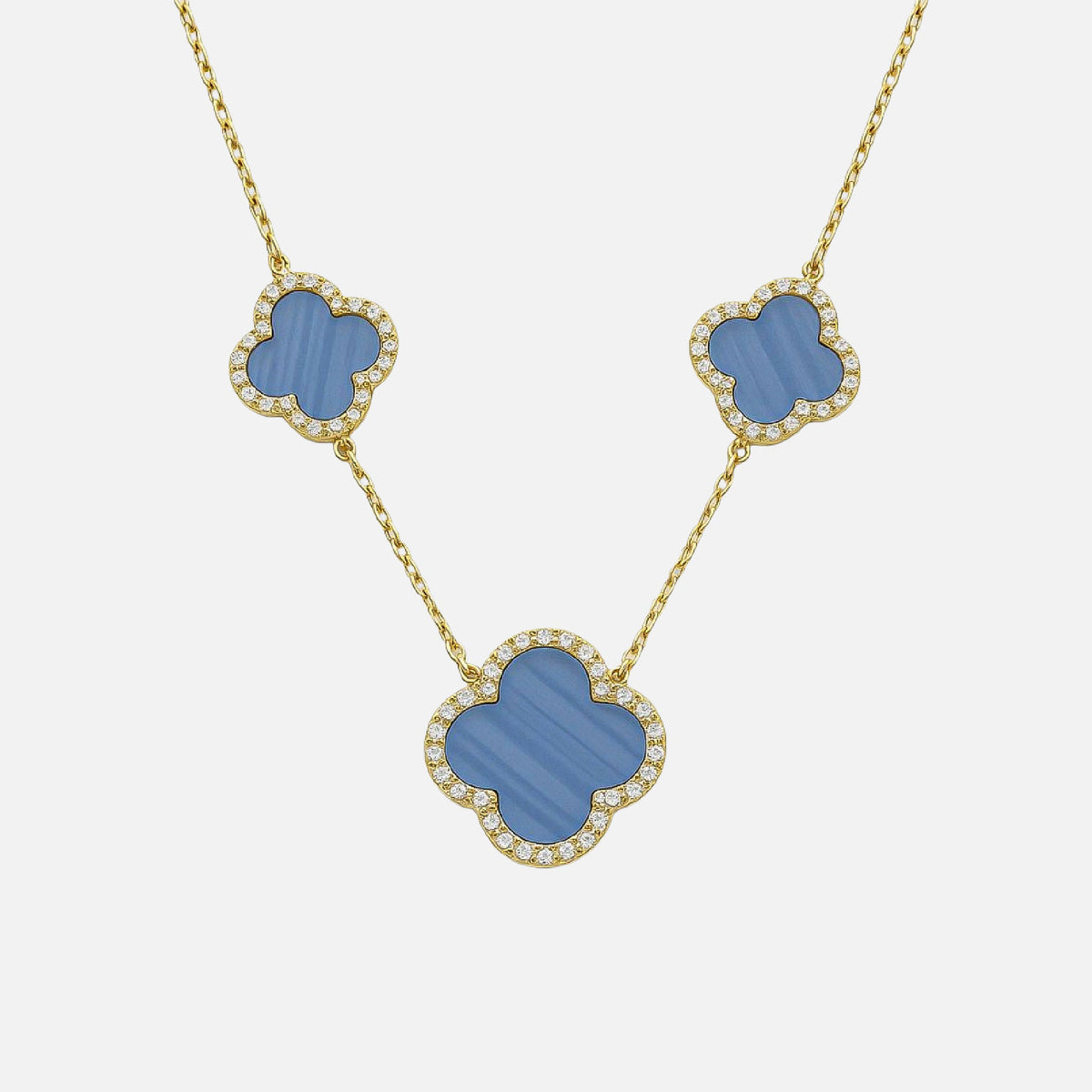 Arden Necklace 2