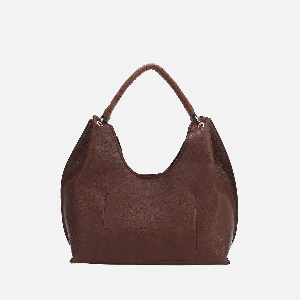 Gara Shoulder Bag