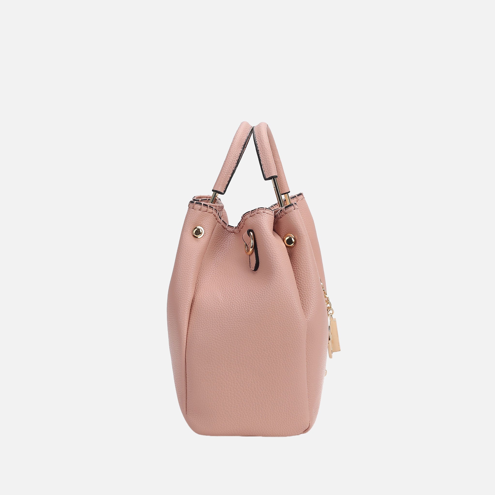 MKF Collection by Mia K. - Isidora Bag