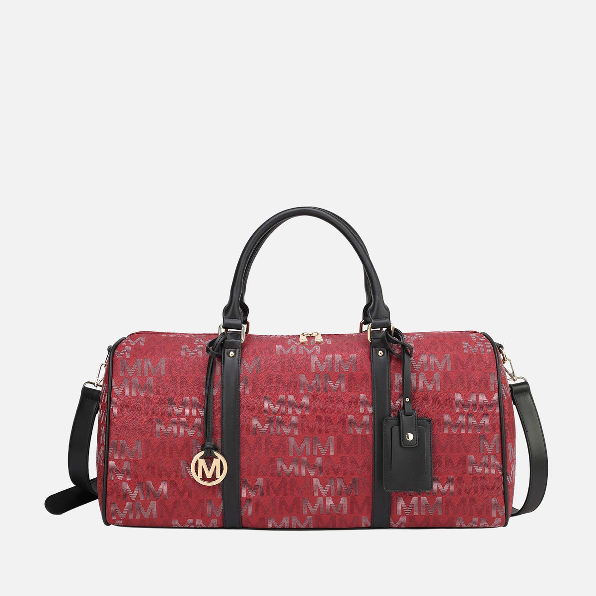 Jovani Signature Weekender