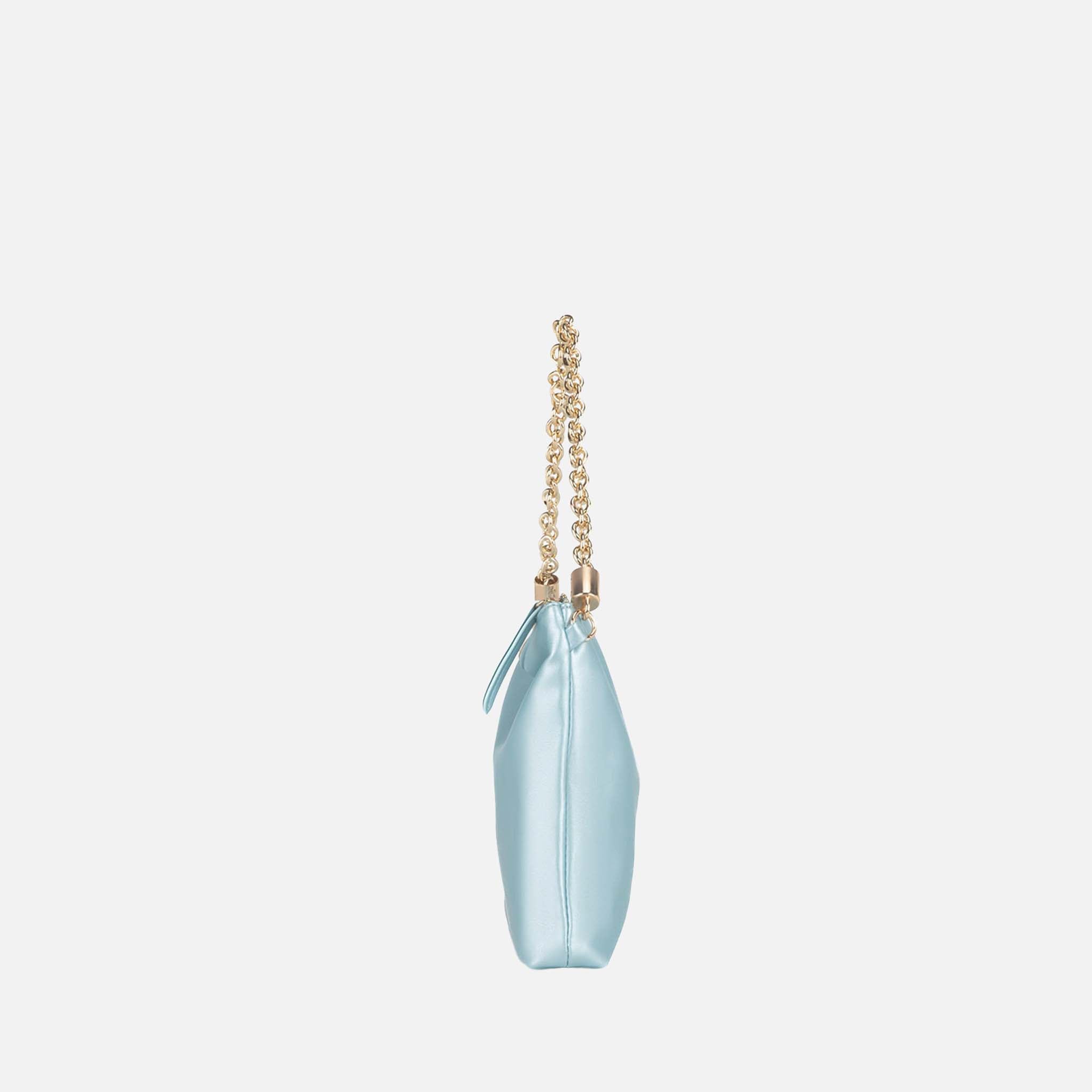 MKF Collection by Mia K. - Brigitte Shoulder Bag