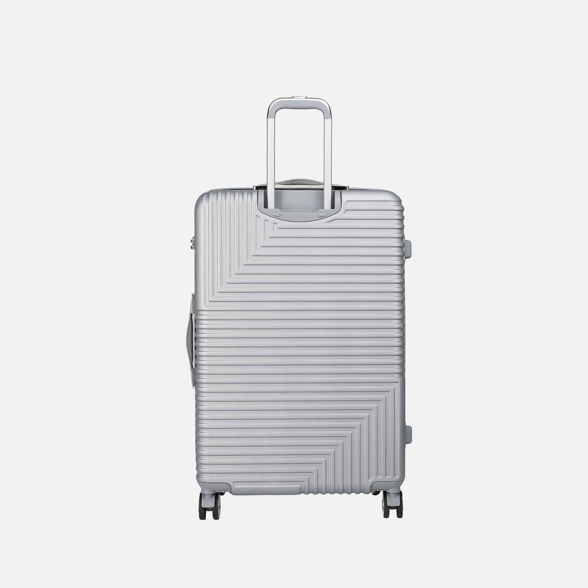 Mykonos Spinner Luggage Set - Large and X-Large