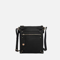 Parker Crossbody