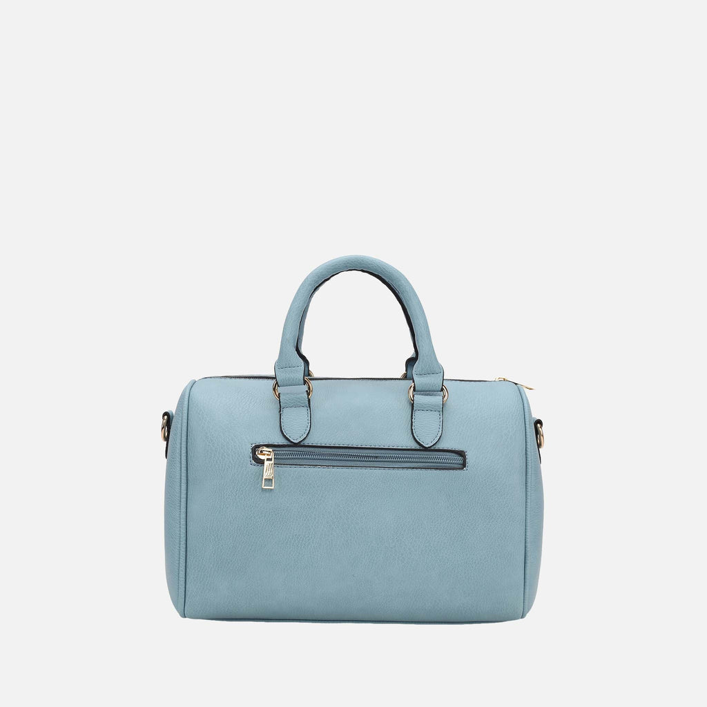 Lara Shoulder Bag and Set