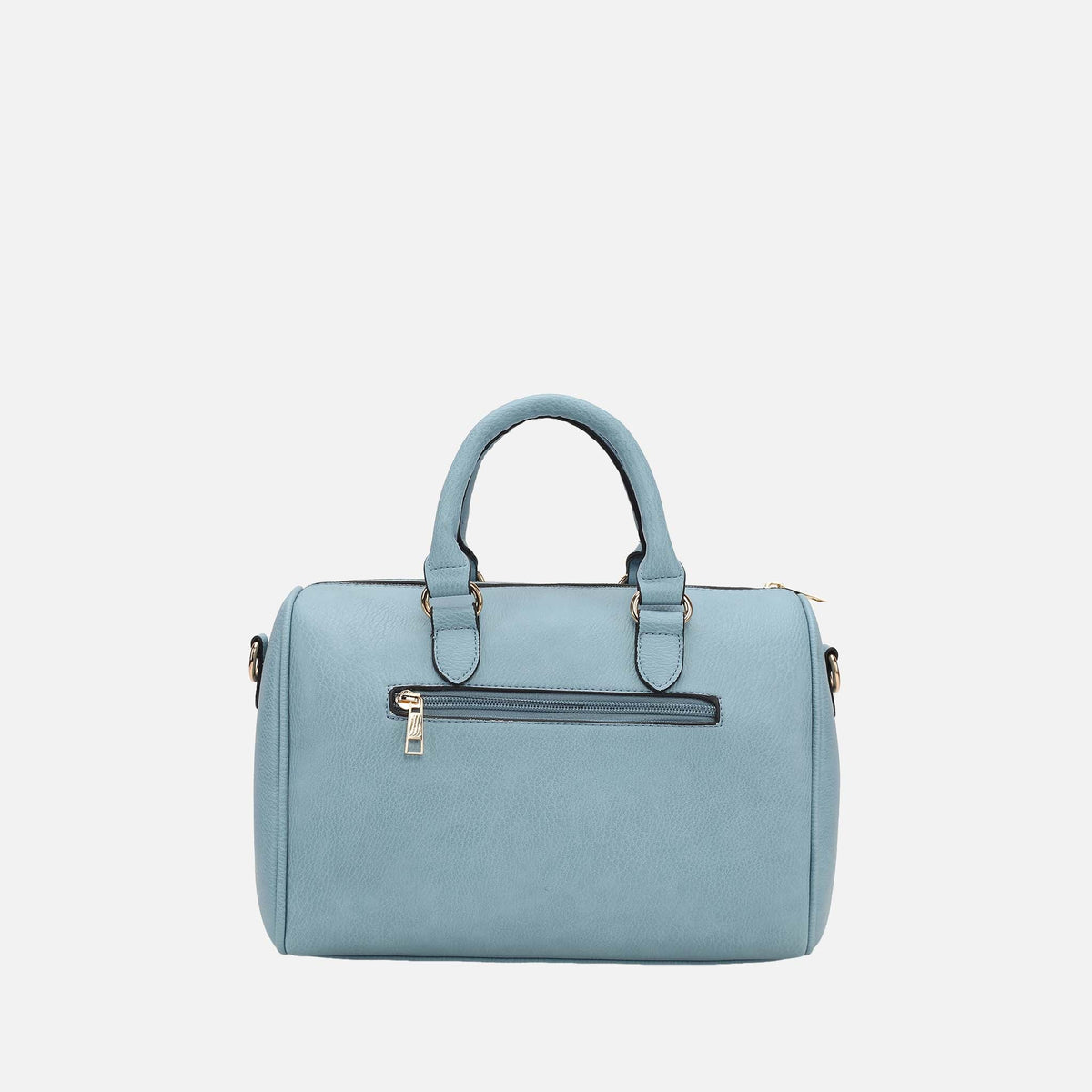 Lara Shoulder Bag and Set