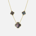 Arden Necklace 2