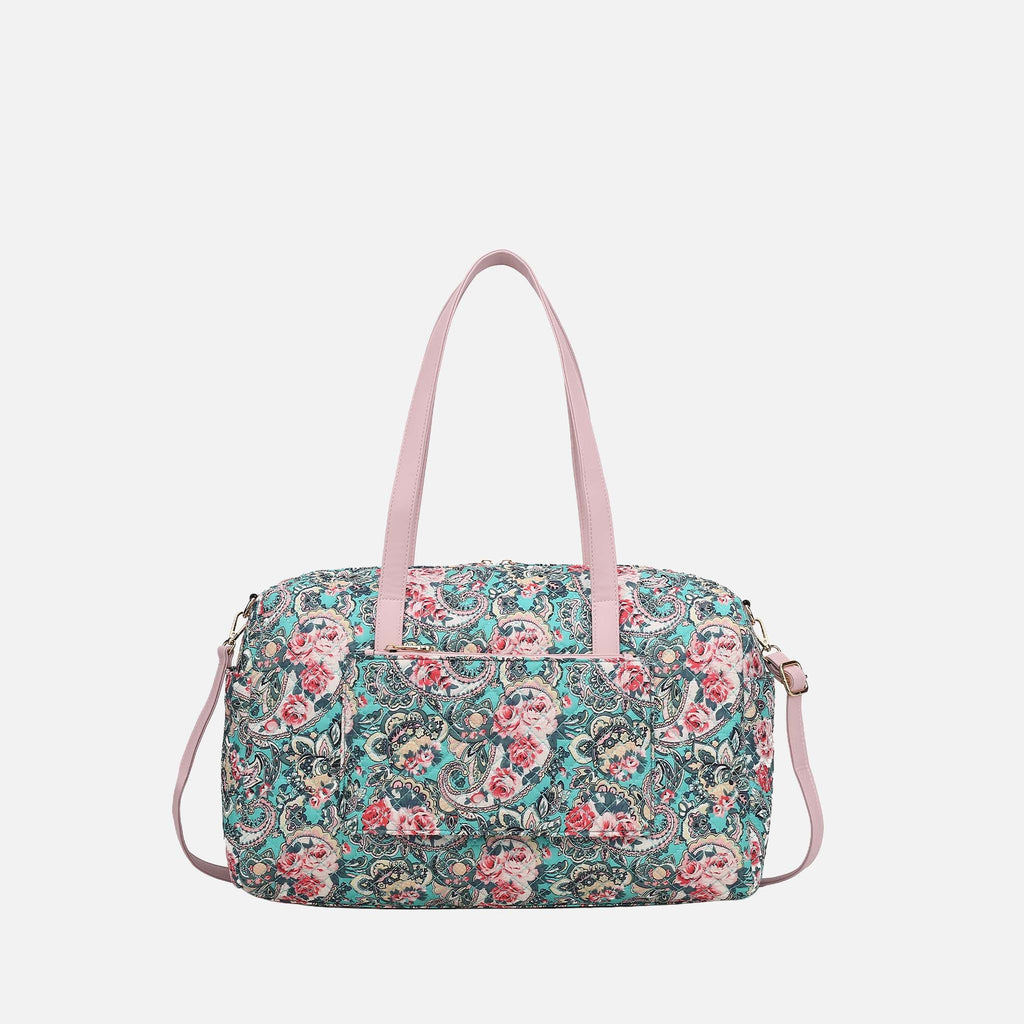 Khelani Weekender Bag