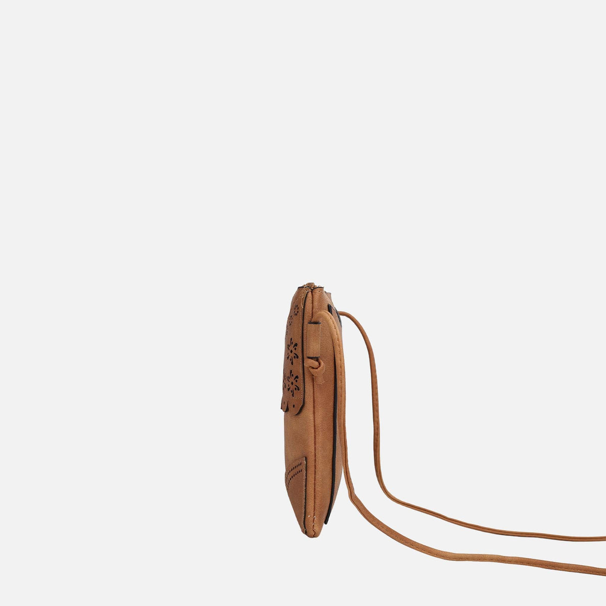 Amentia Crossbody Bag