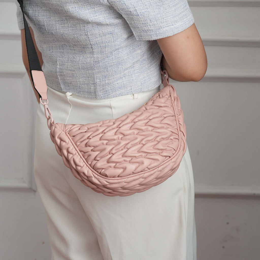 Astrid Shoulder Bag