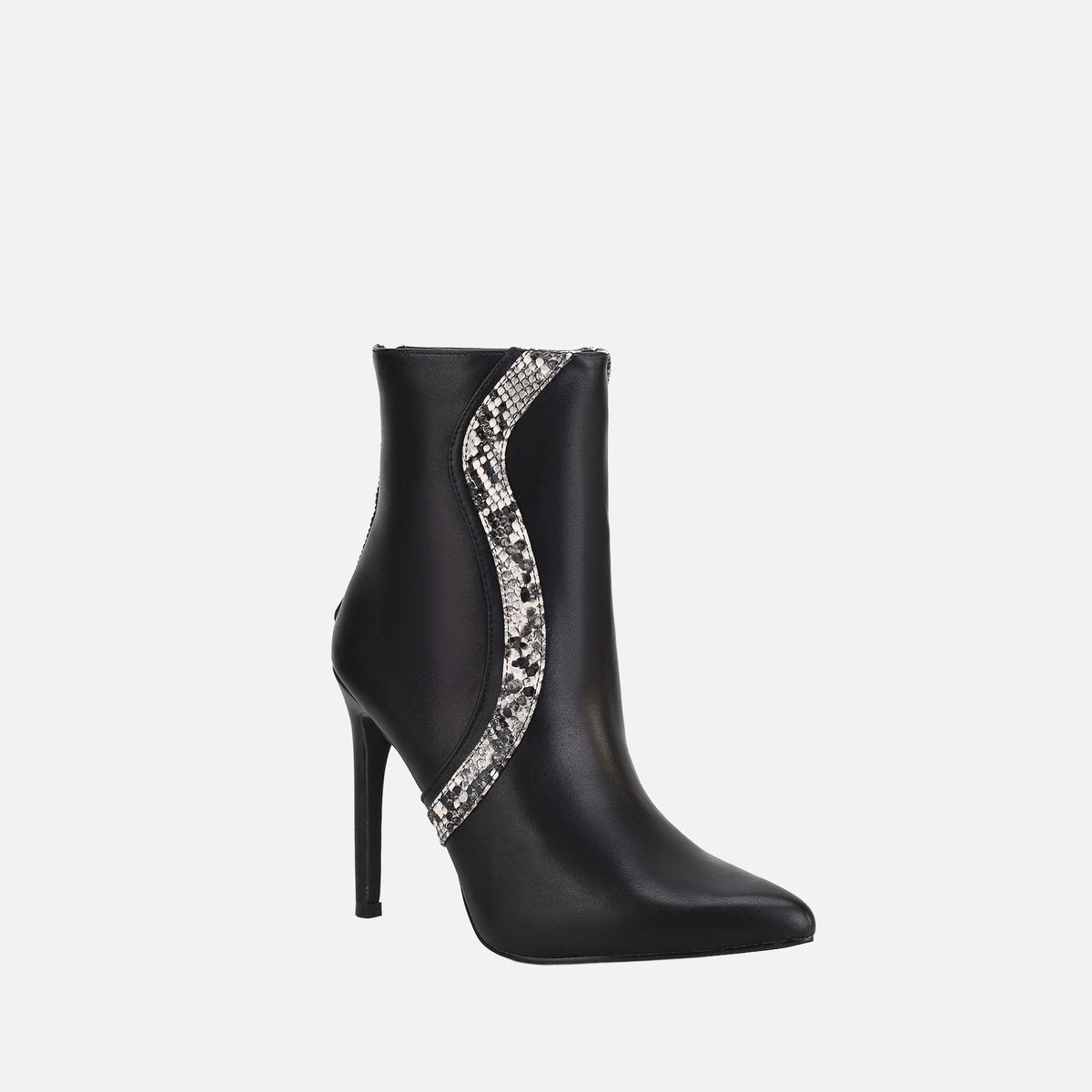 Celeste Ankle Boot