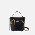 MKF Collection by Mia K. - Damaris Crossbody Bag