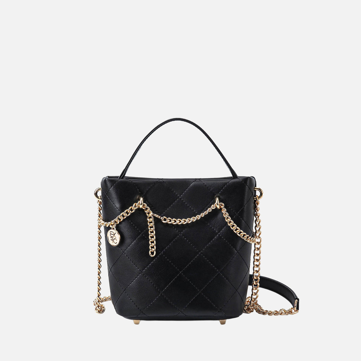 Damaris Crossbody Bag