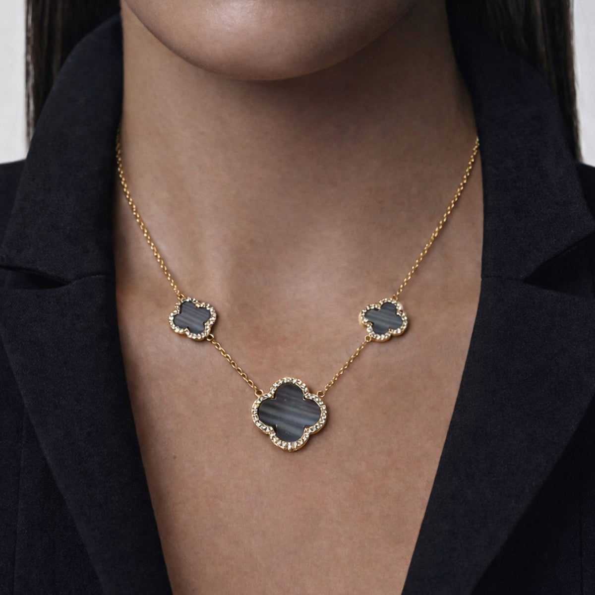 Arden Necklace 2