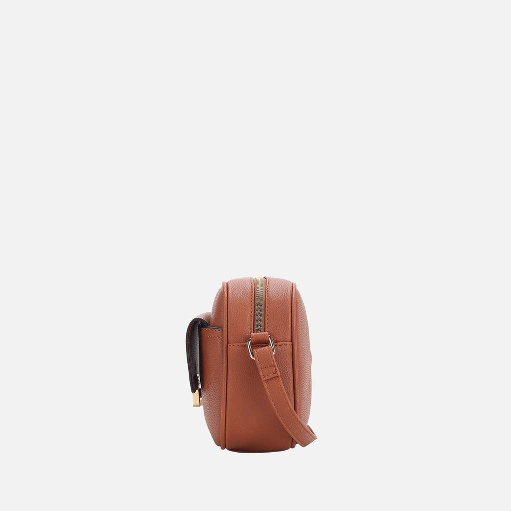Michael Shoulder Bag