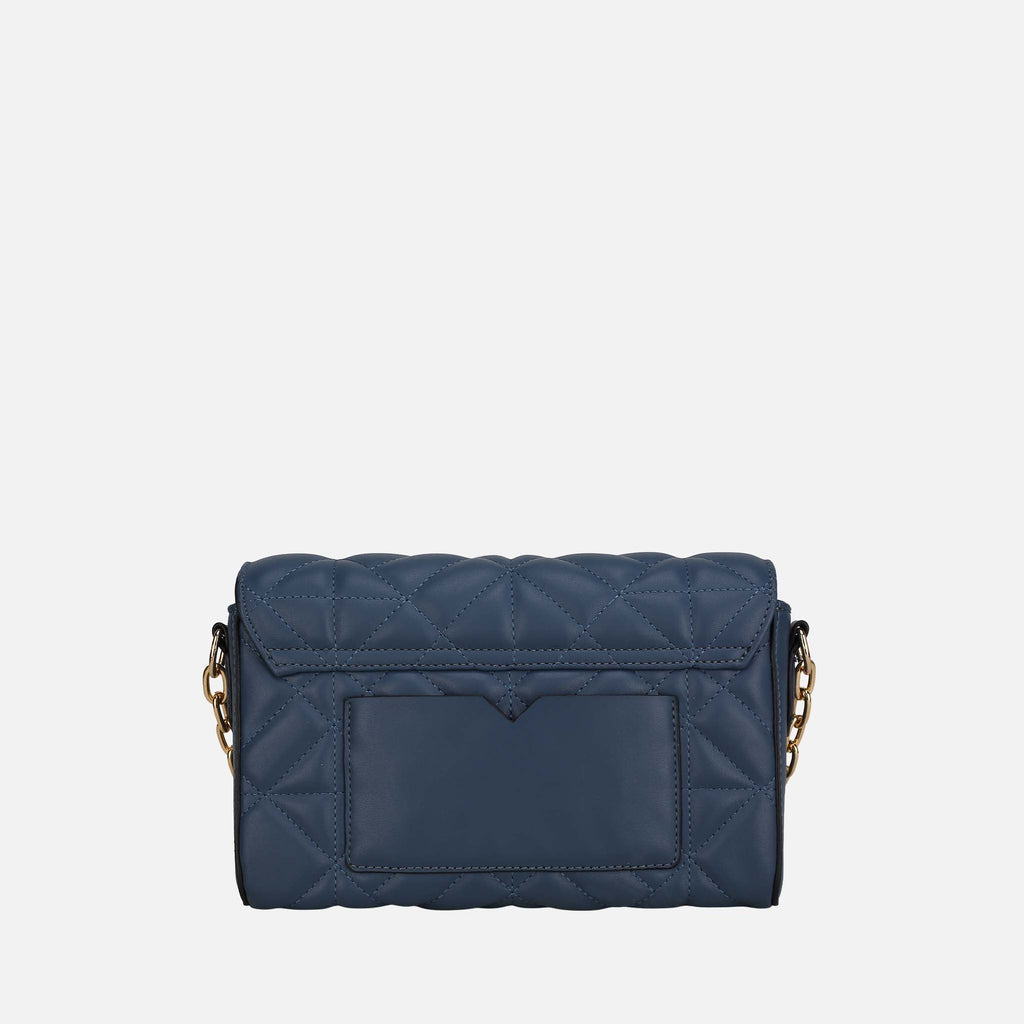 Ursula Crossbody Bag