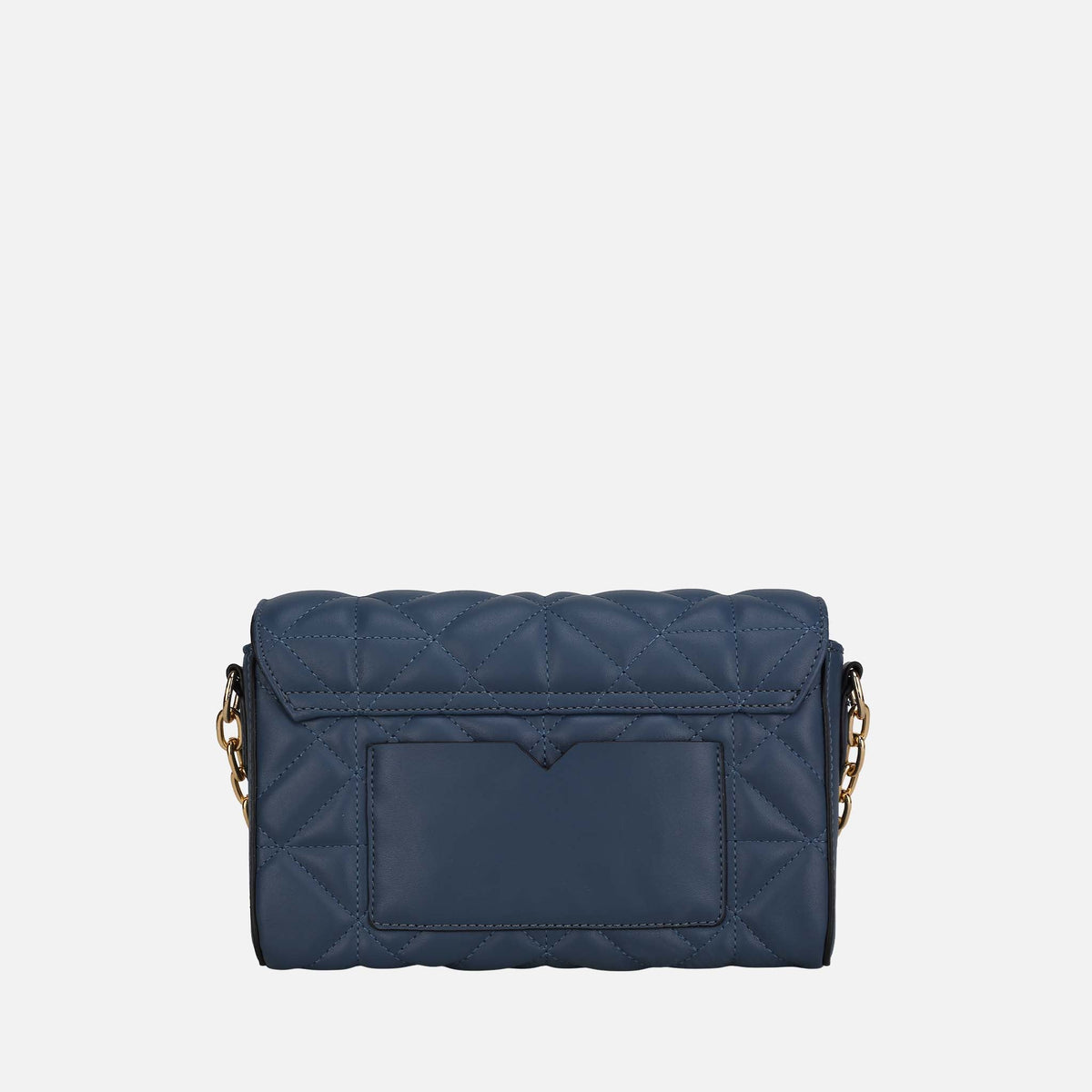 Ursula Crossbody Bag