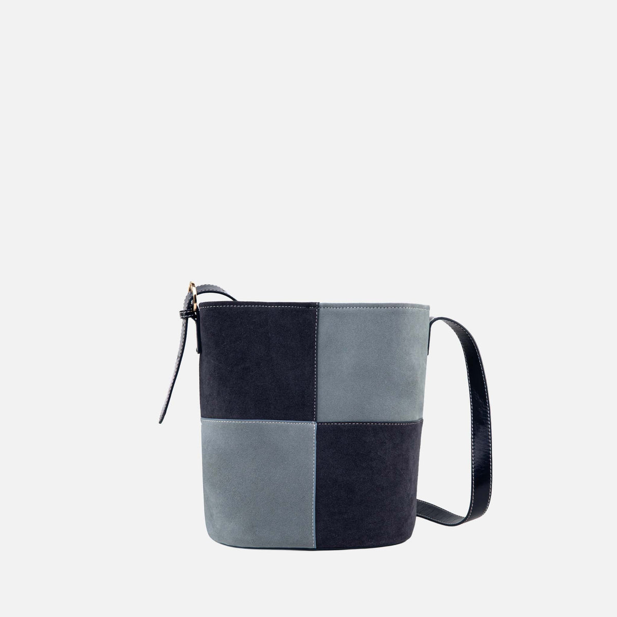 Arianna Bucket Bag