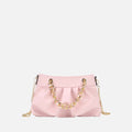 Marvila Shoulder Bag