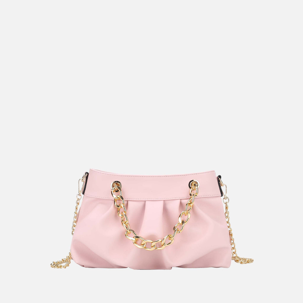 Marvila Shoulder Bag