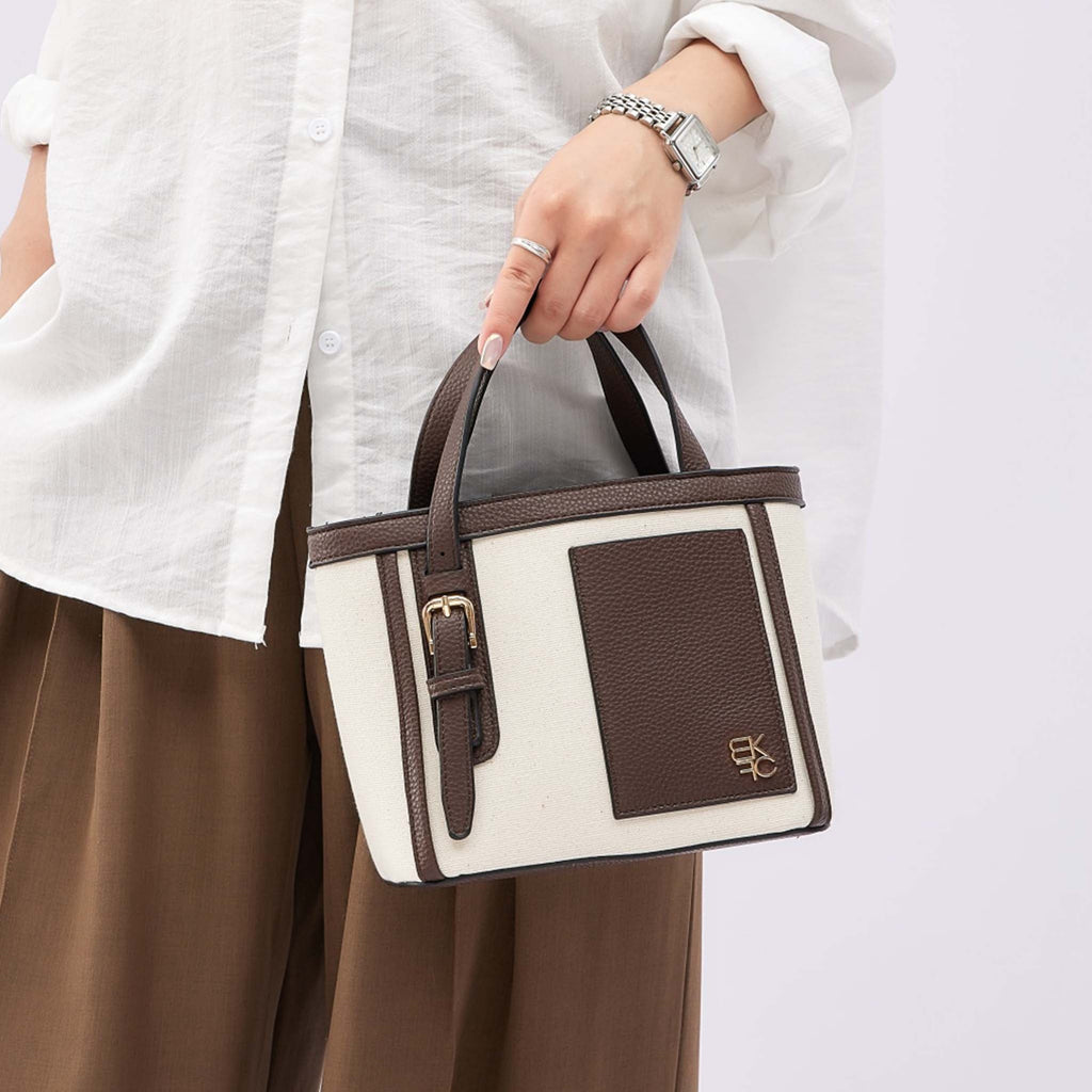 Wren Tote Bag