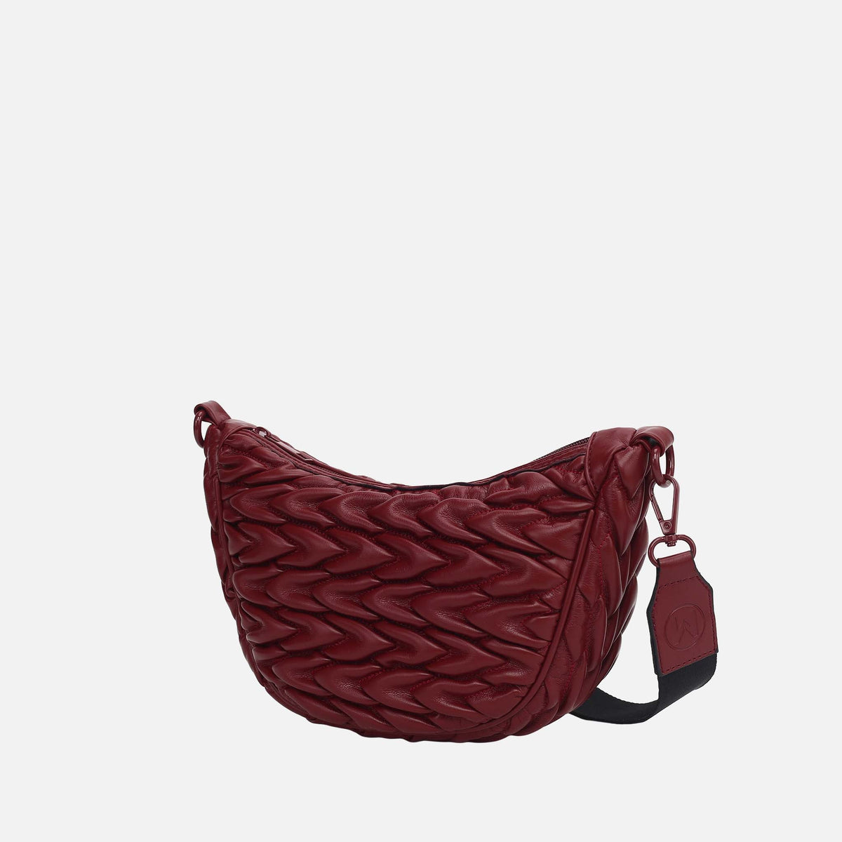 Astrid Shoulder Bag