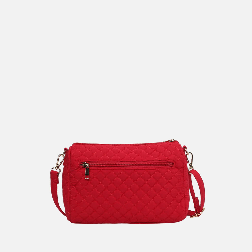 Rosalie Shoulder Bag