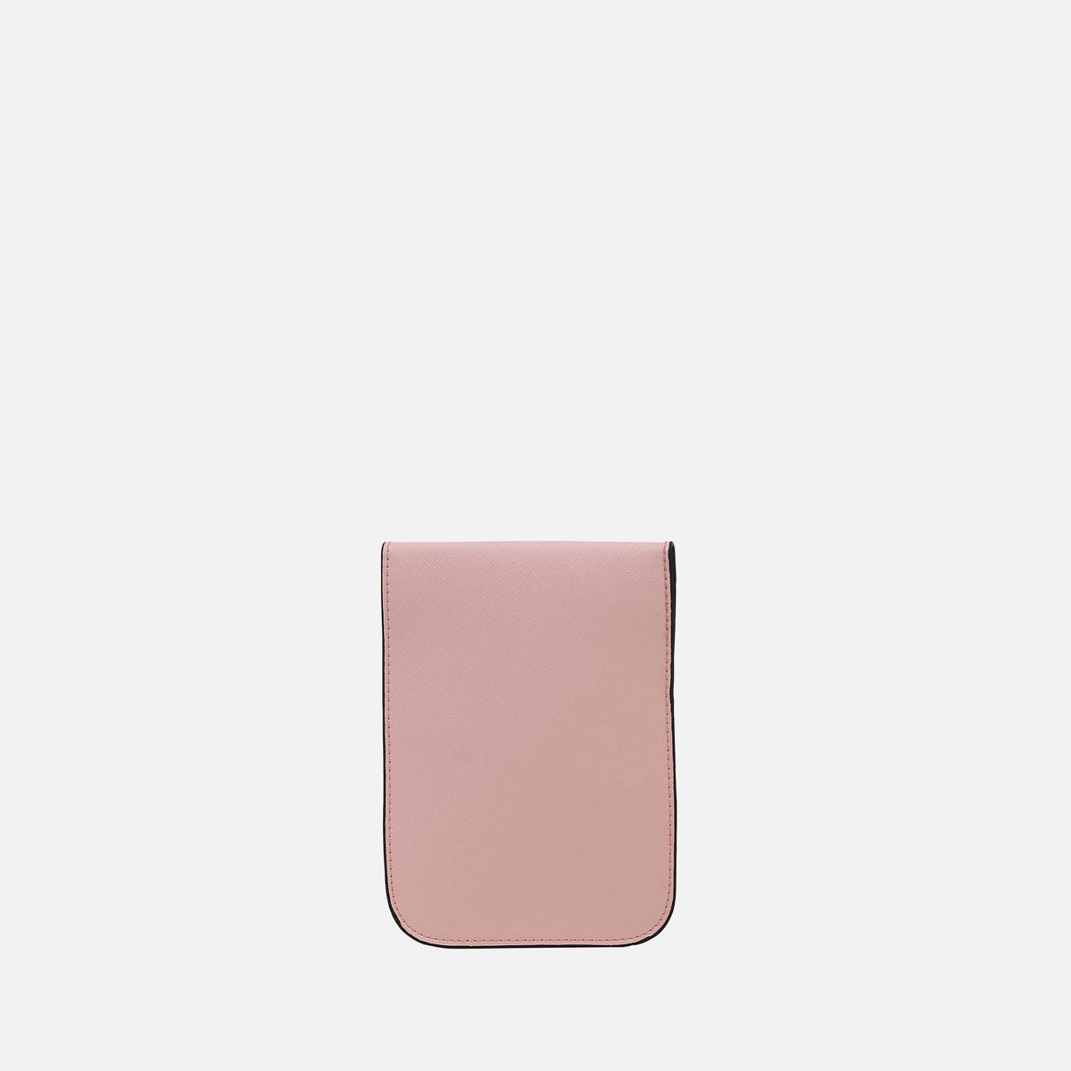 Havana Phone Crossbody Bag