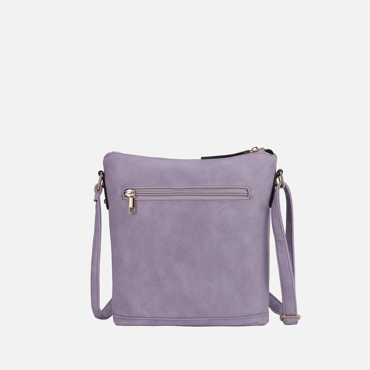 Triss Crossbody Bag