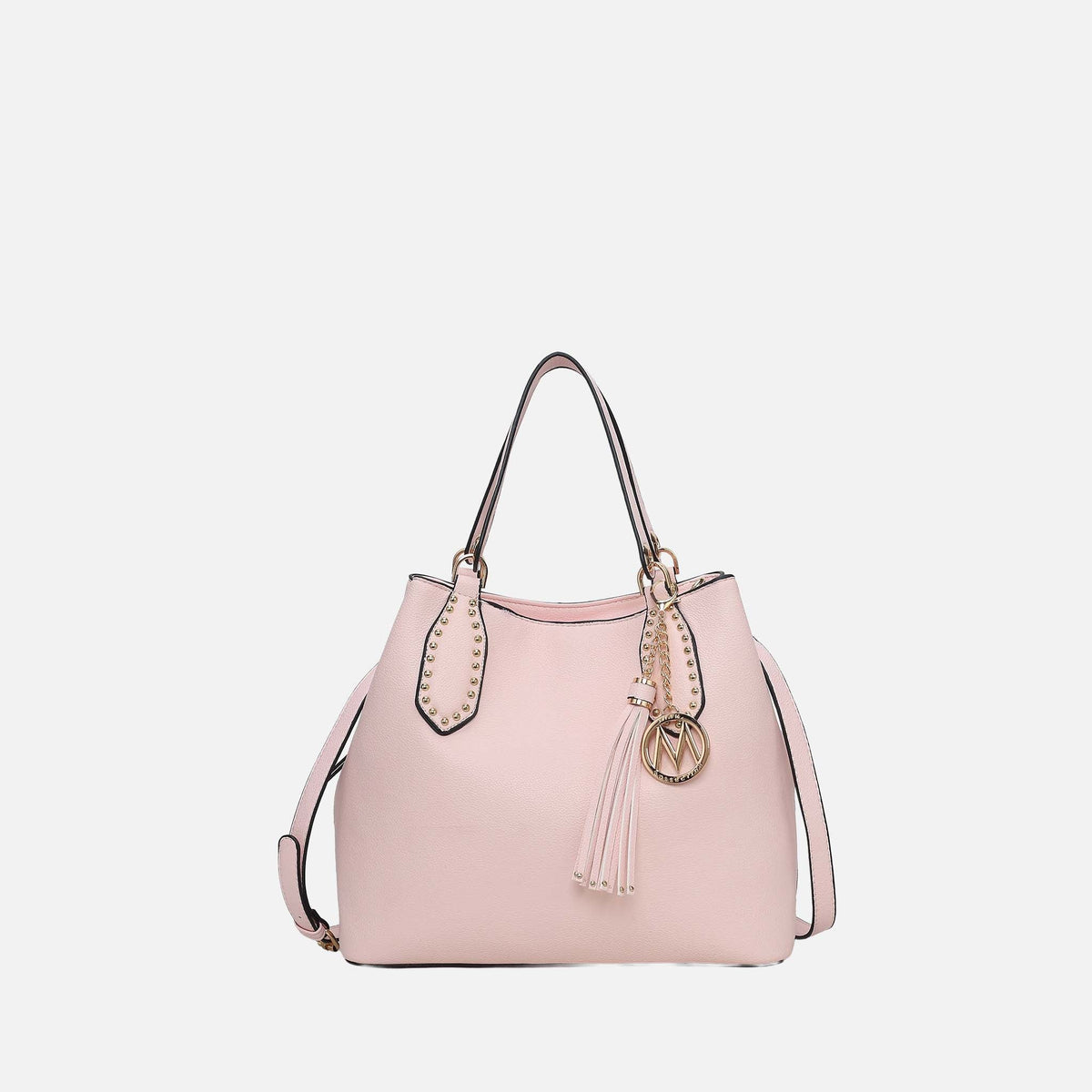 Lana Hobo Bag