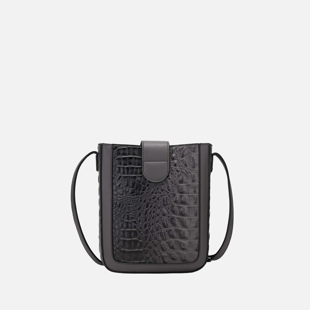 Molly Crossbody Bag
