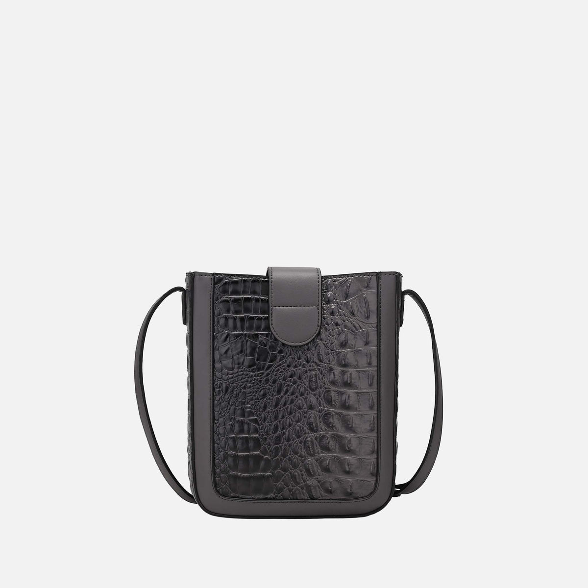 Molly Crossbody Bag