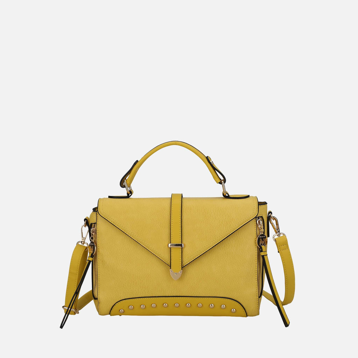 Angela Shoulder Bag