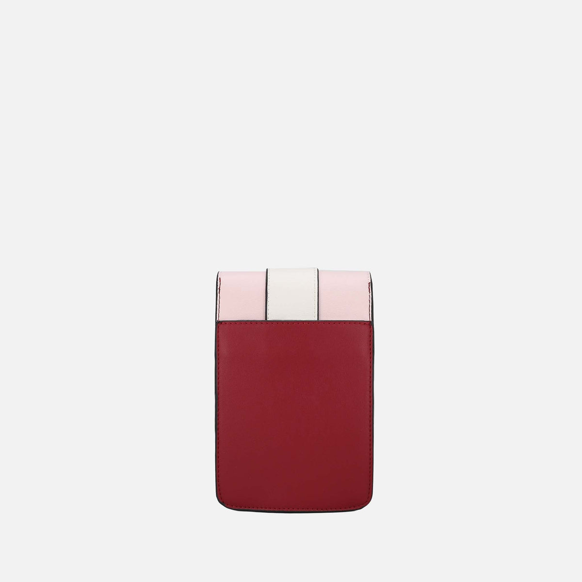 Dixie Phone Crossbody Bag