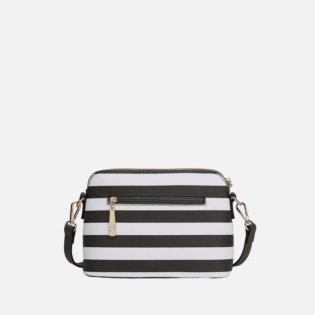 Kimmy Crossbody