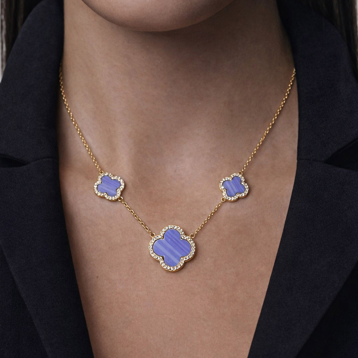 Arden Necklace 2