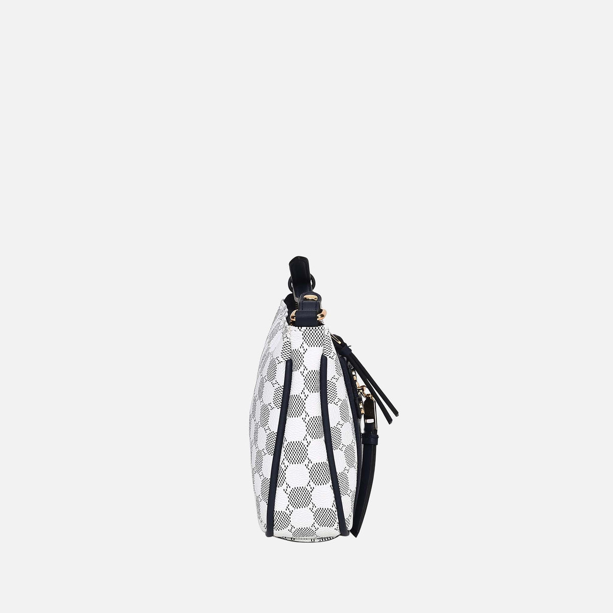 Essie Crossbody Bag