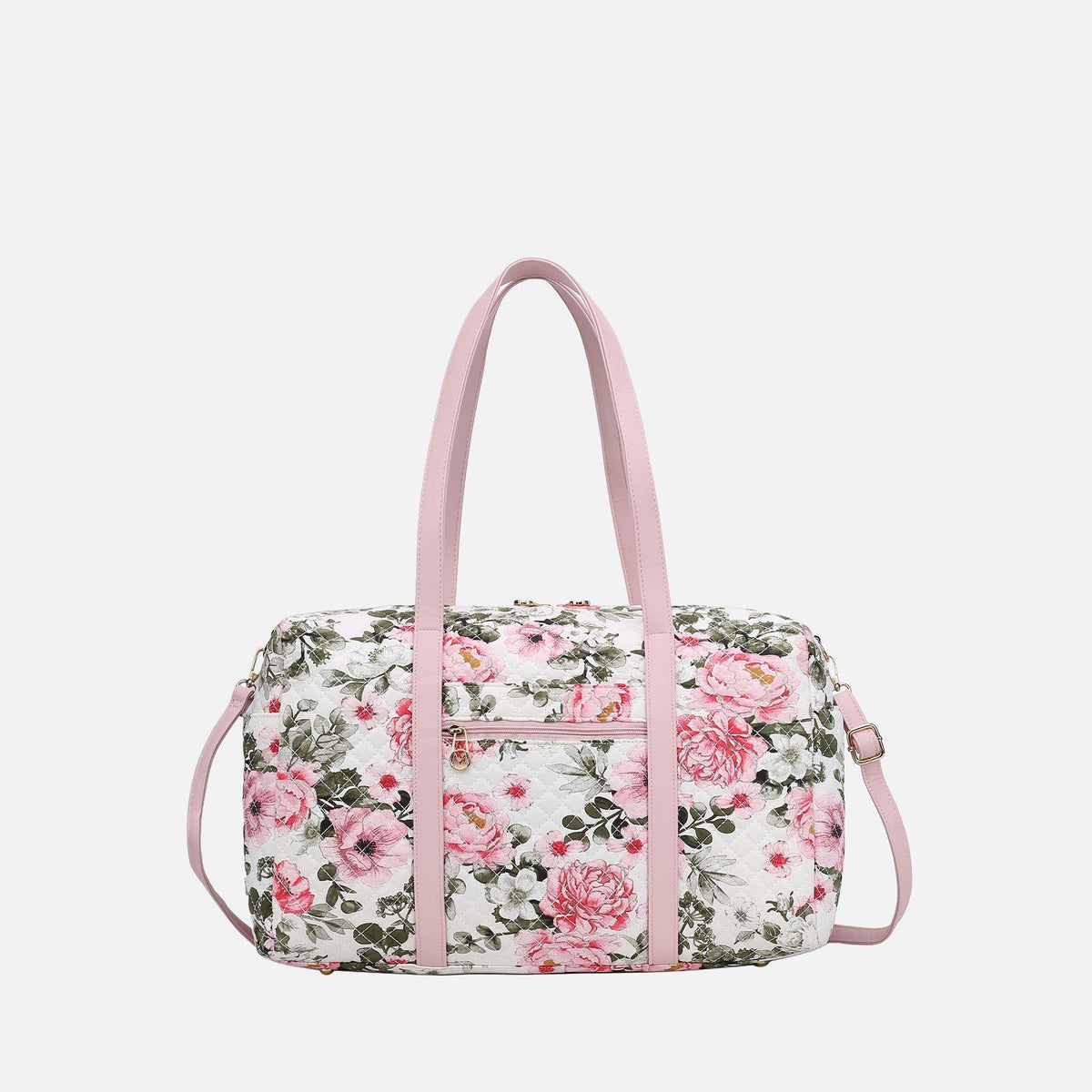 Khelani Weekender Bag