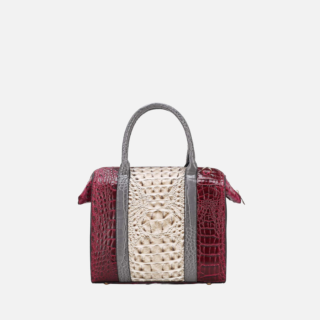 Ember Shoulder Bag