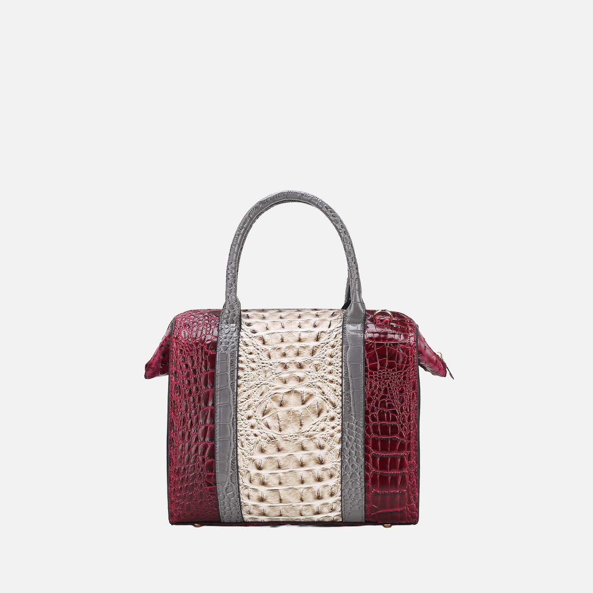 Ember Shoulder Bag