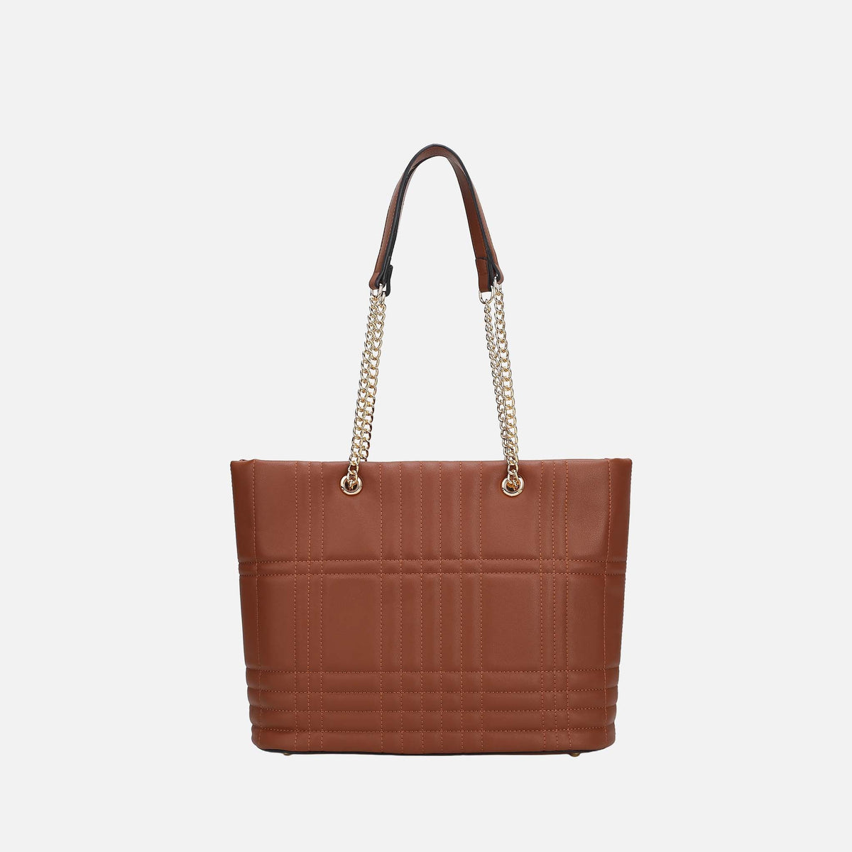Alyne Tote Bag