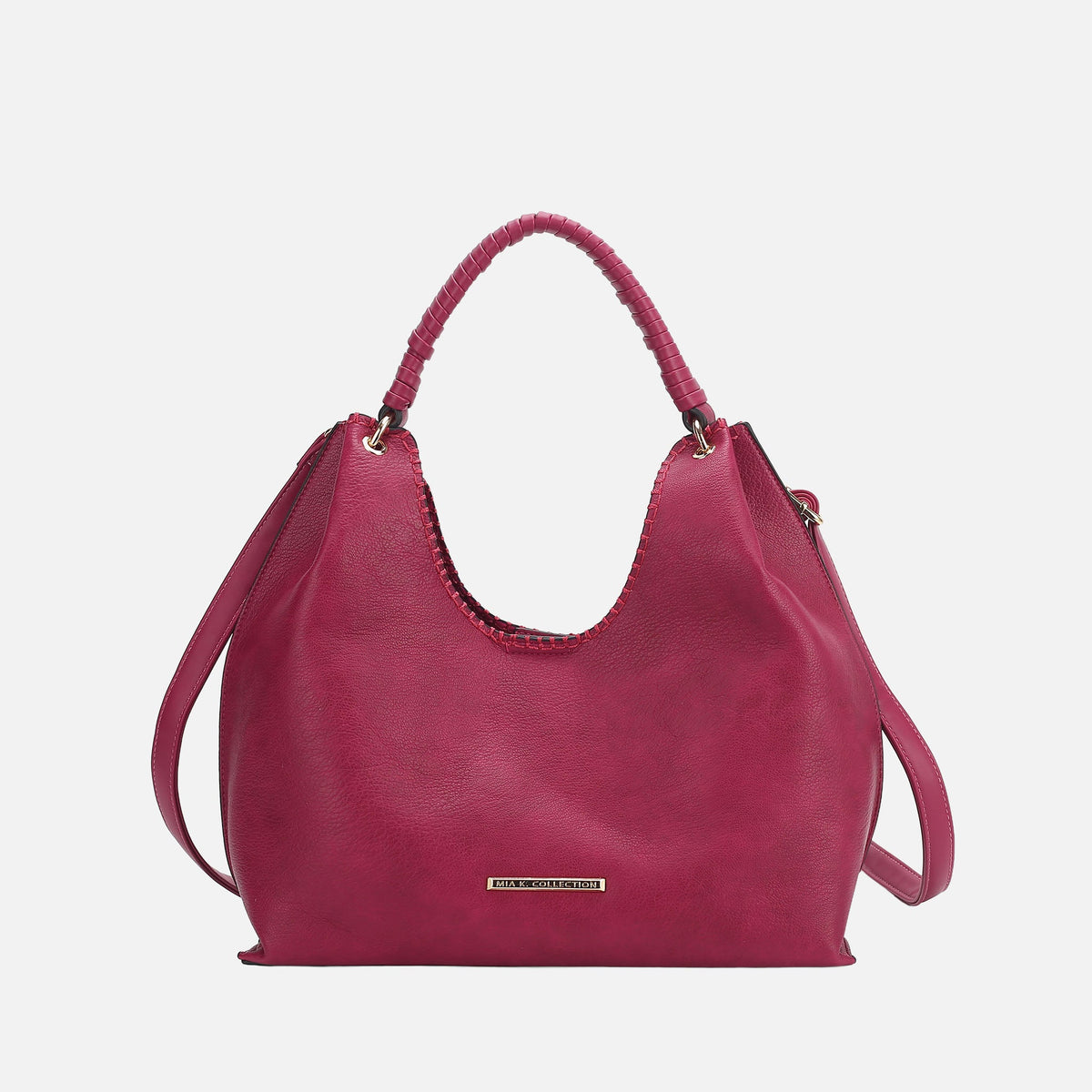 Gara Shoulder Bag