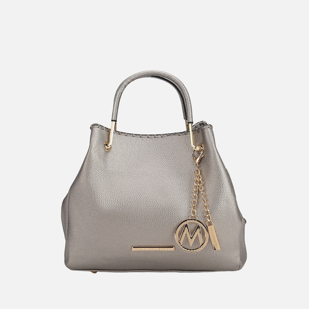 Isidora Bag